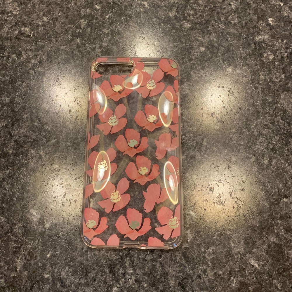 iPhone 6 Plus case